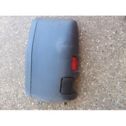 Crosse Arriere Gauche Citroen Jumper 1